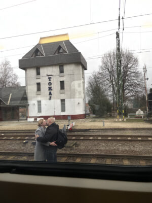 FC843624-D780-4FE0-AE4A-6891EDA524CF_1_105_c