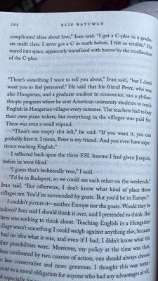 3FB6C607-B560-4788-862D-0590F609F06D